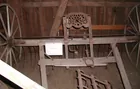 Dump Rake