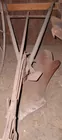 Oliver R & L Walking Plow