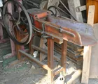 The Boss Cutter