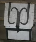 Conestoga Tool Box