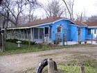 2 Bedroom Cabin on Lake Ericson - Ericson, NE