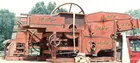 1886 Heebner The Pennsylvania Thresher