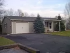 1.5 Acre property