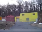 3.4 Acre Commercial Property