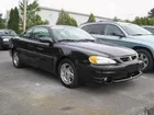 2003 Pontiac Grand Am - $1 No reserve!