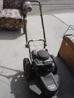 Weed Trimmer