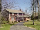 1.5 Acre property