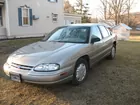 1998 Chevy Lumnia