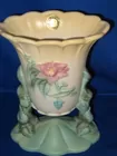 Hull Vase
