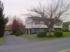 .58 Acre Property