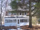 49 ACRE FARM SOLD