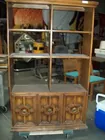 ESTATE FURNITURE