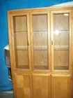 ESTATE FURNITURE