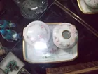LIMOGMES SET