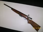Buffalo Bill Cody 12 ga. - Merritt Family Auctions