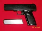 9mm - Merritt Family Auctions