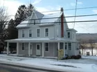 1336-1338 WEST MAIN STREET, VALLEY VIEW, PA