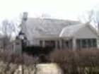 Bank Ordered Real Estate Sale