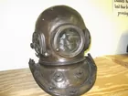 DECORATIVE- MARKED NIPPON