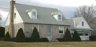 Stone home near Fogelsville, PA