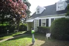 Whitehall home