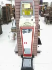 PENNY SCALE