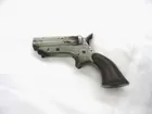SHARPES PEPPERBOX