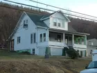 528 EAST SHAMOKIN STREET, TREVORTON, PA