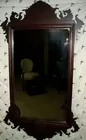 Chippendale Mirror