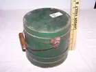 98  ptd Firkin