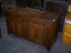 280  dry sink