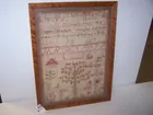 320  sampler 1833