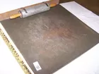 321  rolling pin and tray