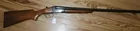 Stevens 16 ga. sxs Mod. 311