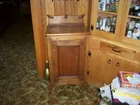 Record Cabinet