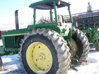 JD 4430 Tractor