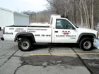 1995 Chevrolet Cheyenne 2500 - 4x4, 157,