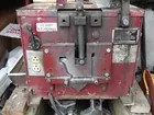 Panther KWM 5” gutter machine
