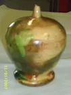 Rare Pottery Possibly Winchester