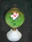 oil lamp B B Co. New York pic.1