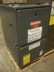 Goodman Natural Gas Furnace