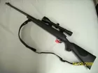Remington - By Merritt Family Auctions