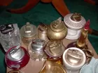 lighters