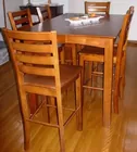 Yoder's Auction Service, Inc.   Virginia