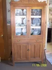 nice cabinet
