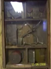 military stuff