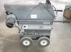 Landa Steam Jenny