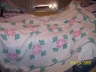 quilt