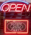 Yoder's Auction Service  VA
