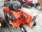 Yoder's Auction Service   VA